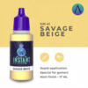 obrazek ScaleColor: Instant - Savage Beige 
