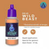 obrazek ScaleColor: Instant - Wild Beast 