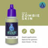 obrazek ScaleColor: Instant - Zombie Skin 