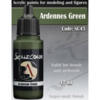 obrazek ScaleColor: Ardenes Green 