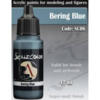 obrazek ScaleColor: Bering Blue 