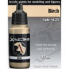 obrazek ScaleColor: Birch 