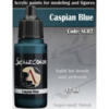 obrazek ScaleColor: Caspian Blue 
