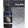 obrazek ScaleColor: Deep Blue 