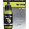 obrazek ScaleColor: Fall Green 
