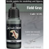 obrazek ScaleColor: Field Gray 