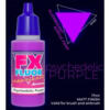 obrazek ScaleColor: Fluor - Psychedelic Purple 