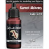 obrazek ScaleColor: Garnet Alchemy 