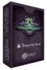 obrazek Hexplore it Valley of the Dead King Encounter Deck 
