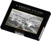 obrazek A Greater Victory Boxed 