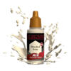 obrazek Army Painter Warpaints - Air Bleached Bone 