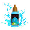 obrazek Army Painter Warpaints - Air Blue Flux 