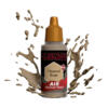 obrazek Army Painter Warpaints - Air Charred Bone 