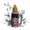 obrazek Army Painter Warpaints - Air Crow Hue 