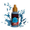 obrazek Army Painter Warpaints - Air Crystal Blue 