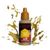 obrazek Army Painter Warpaints - Air Desert Yellow 