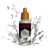 obrazek Army Painter Warpaints - Air Fairy Dust 