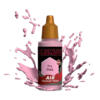 obrazek Army Painter Warpaints - Air Fairy Pink 