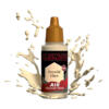 obrazek Army Painter Warpaints - Air Feywild Glow 