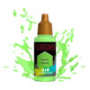 obrazek Army Painter Warpaints - Air Gauss Green 