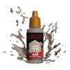 obrazek Army Painter Warpaints - Air Gnome Cheeks 