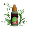 obrazek Army Painter Warpaints - Air Goblin Green 