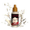 obrazek Army Painter Warpaints - Air Hobgoblin Hue 