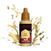 obrazek Army Painter Warpaints - Air Imp Yellow 