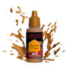 obrazek Army Painter Warpaints - Air Incursion Orange 