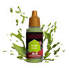 obrazek Army Painter Warpaints - Air Jungle Green 
