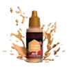 obrazek Army Painter Warpaints - Air Orange Magma 