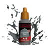 obrazek Army Painter Warpaints - Air Regiment Grey 