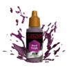 obrazek Army Painter Warpaints - Air Royal Purple 