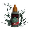 obrazek Army Painter Warpaints - Air Ruinous Spell 
