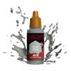 obrazek Army Painter Warpaints - Air Shark White 