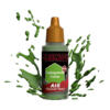 obrazek Army Painter Warpaints - Air Undergrowth Green  
