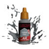 obrazek Army Painter Warpaints - Air Uniform Grey 