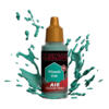obrazek Army Painter Warpaints - Air Wizards Orb  