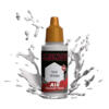 obrazek Army Painter Warpaints - Air Yeti White 