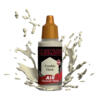 obrazek Army Painter Warpaints - Air Zombie Flesh 