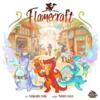 obrazek Flamecraft (edycja angielska) 