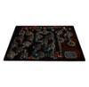 obrazek Nemesis: Lockdown - Playmat 