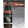 obrazek ScaleColor: Old Copper 