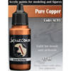 obrazek ScaleColor: Pure Copper 