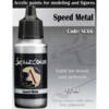 obrazek ScaleColor: Speed Metal 