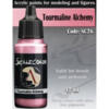 obrazek ScaleColor: Tourmaline Alchemy 