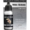 obrazek ScaleColor: White Alchemy 