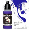 obrazek ScaleColor: Inktense Cyan 
