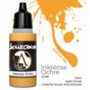 obrazek ScaleColor: Inktense Ochre 