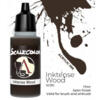 obrazek ScaleColor: Inktense Wood 
